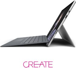 MICROSOFT Surface Pro - 1 TB